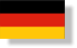 German page